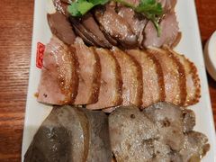 -潮名荟潮州菜馆(祈福缤纷世界店)