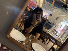 -1861意大利餐厅(文化广场店)