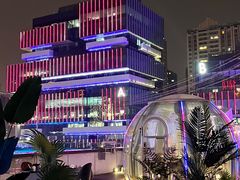 -享月汤皇·海鲜小火锅·聚会(曲江创意谷店)