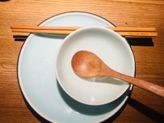 -九锅一堂酸菜鱼(新南凯德直营店)