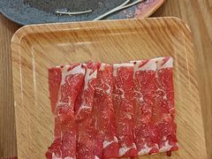 -松野谷·寿喜烧自助(华联顺义金街购物中心店)