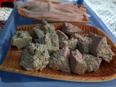 -三毛牛肉店(福强店)