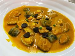 -里宴川菜酒楼(昊祥邻里聚金泉广场店)