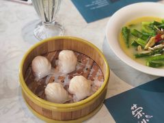 -荣小馆(临海世纪花城店)