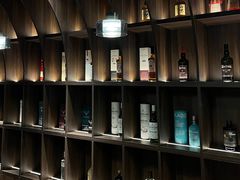 -MM·五声·音乐人与调酒师(西安路店)