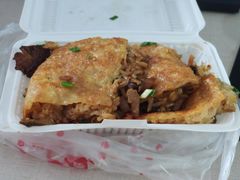 -味美香豆皮