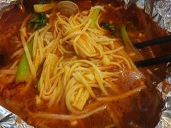 -北京华联合肥长江西路购物中心