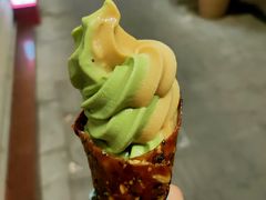 -厦门老字号·旷野茶叶(茶厂直营中山路店)
