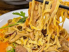 -状元虎.摇滚炒鸡.家常菜(义勇街店)
