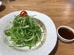 -盒马渔市(平高企业集团·平高广场店)