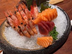 -味见·荣家(亚泰大街店)