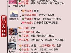 -长沙火车站(地铁站)