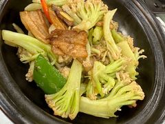 -万年酒楼(越秀南路店)