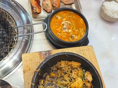 -万达广场(扬州邗江店)