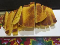 -人民公社大食堂(顺义总店)