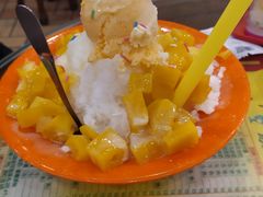 -顺记冰室(宝华路店)