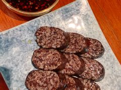 -鑫日千里马朝鲜族小馆(总店)