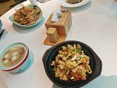 -原鄉本味 楚菜 丹江口鱼(北苑店)