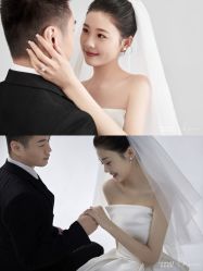 -新奕映像摄影机构