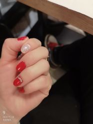 -恐龙·美甲美睫