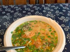 -旺角小渔村(二马路店)