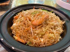 -新兴家喻酒家·羊城名宴(昌岗店)