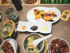 -伊藤ITO(侨福芳草地购物中心店)