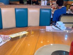 -黄泥岗·地道湖北菜(奥特莱斯店)