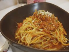 -美丽心情蛋糕(江苏路店)