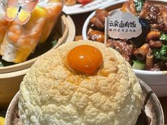 -岛风·台食小馆 ISLAND BISTRO(烟台山店)