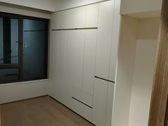-一起装修网(集团店)