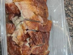 -粤华烧腊(胥口店)