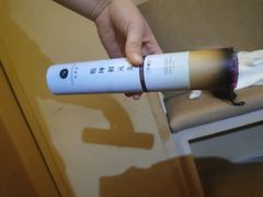 -灸春堂·专业艾灸·连锁品牌(丰潭路店)