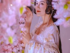 -盘子女人坊(西安至尊店)