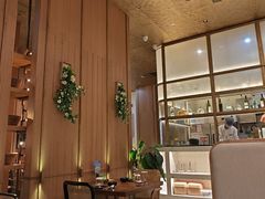 -泰香米泰国餐厅(中大国际店)