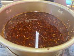 -徐妹串串香(春熙路店)