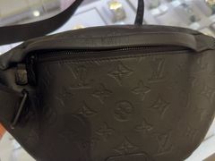 -上海恒天奢侈品(总店)