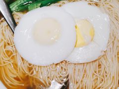 -尚一汤·粤菜海鲜(环球港店)