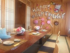 -梵料理