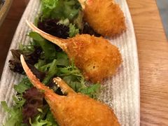 -八间(合生汇店)