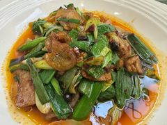 -成都驻京办餐厅(蜀都宾馆店)