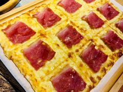 -餐谋家特色餐厅