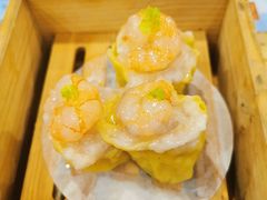 -名点一号·精致茶点·手工制作(天贵店)