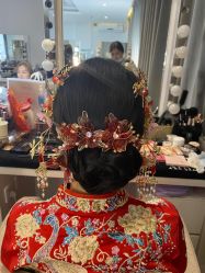 -THE QUEEN(北京店)