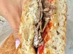 -BOCATA 西班牙餐厅(三里屯店)