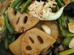 -德泰楼餐饮(莲湖路店)