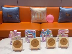 -湖锦酒楼·30年经典湖北菜(光谷店)