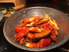 -长沙富力万达文华酒店