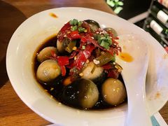 -胡桃里音乐酒馆(四道口店)