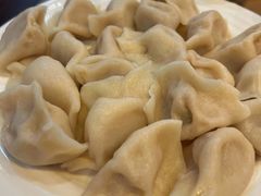 -福贵杀猪菜(吉星商住店)